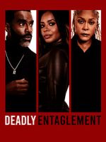Watch Deadly Entanglement 5movies