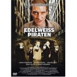 Watch The Edelweiss Pirates 5movies