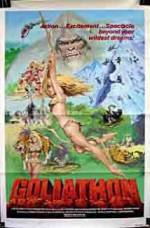 Watch Goliathon 5movies