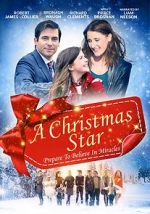 Watch A Christmas Star 5movies