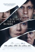 Watch Louder Than Bombs 5movies