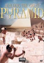 Watch Building the Great Pyramid 5movies