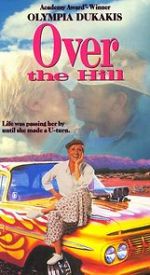 Watch Over the Hill 5movies