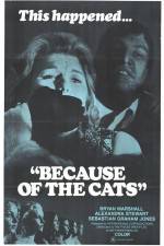 Watch Because of the Cats 5movies