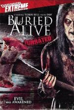 Watch Buried Alive 5movies