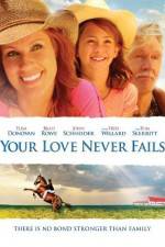 Watch Your Love Never Fails 5movies