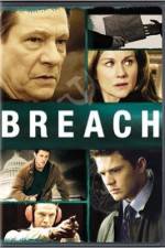 Watch Breach 5movies