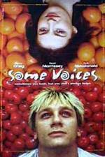 Watch Some Voices 5movies