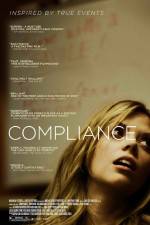 Watch Compliance 5movies