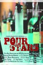 Watch Pour Stars 5movies