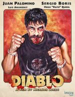 Watch Diablo 5movies