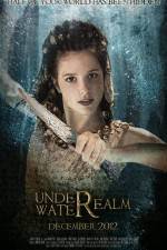 Watch The Underwater Realm 5movies