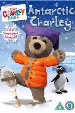 Watch Little Charley Bear - Antarctic Charley 5movies