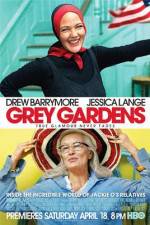 Watch Grey Gardens 5movies