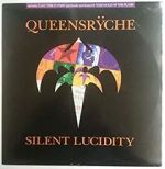 Watch Queensrche: Silent Lucidity 5movies