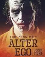 Watch Joker: alter ego (Short 2016) 5movies