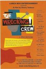 Watch The Wrecking Crew 5movies