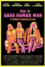 Watch The Good Humor Man 5movies