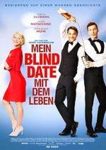 Watch My Blind Date With Life 5movies