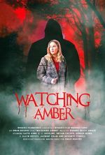 Watch Watching Amber 5movies