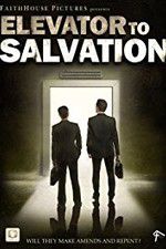 Watch Elevator to Salvation 5movies