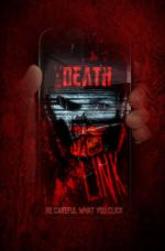 Watch Death Link 5movies