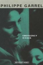 Watch Emergency Kisses 5movies