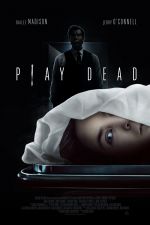 Watch Play Dead 5movies