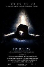 Watch Her Cry: La Llorona Investigation 5movies