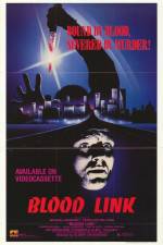 Watch Blood Link 5movies