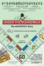 Watch Under the Boardwalk: The Monopoly Story 5movies