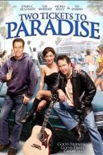 Watch Two Tickets to Paradise 5movies