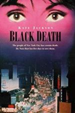 Watch Black Death 5movies