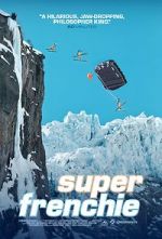 Watch Super Frenchie 5movies