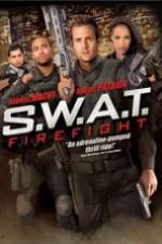 Watch SWAT Firefight 5movies