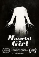 Watch Material Girl (Short 2020) 5movies