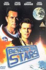 Watch Beyond the Stars 5movies