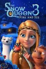 Watch The Snow Queen 3 5movies