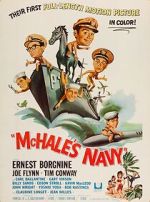 Watch McHale\'s Navy 5movies