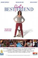 Watch Girl's Best Friend 5movies