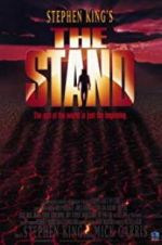 Watch The Stand 5movies