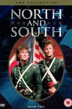 Watch North and South 5movies