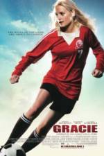 Watch Gracie 5movies