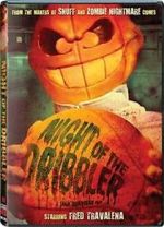 Watch Night of the Dribbler 5movies