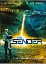 Watch The Sender 5movies