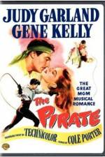 Watch The Pirate 5movies