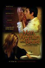 Watch Man, Woman and Beast 5movies