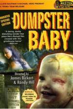 Watch Dumpster Baby 5movies