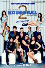 Watch Housefull 2 5movies