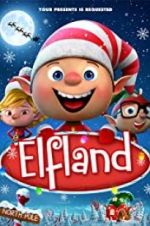 Watch Elfland 5movies